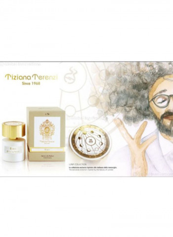 Cassiopea EDP 100ml