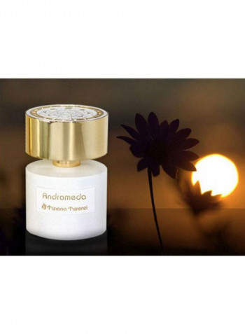 Cassiopea EDP 100ml