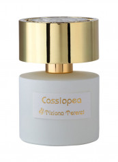 Cassiopea EDP 100ml