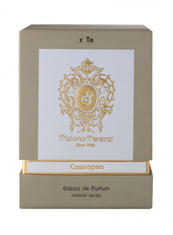 Cassiopea EDP 100ml