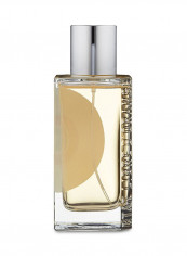 Divin Enfant EDP 100ml