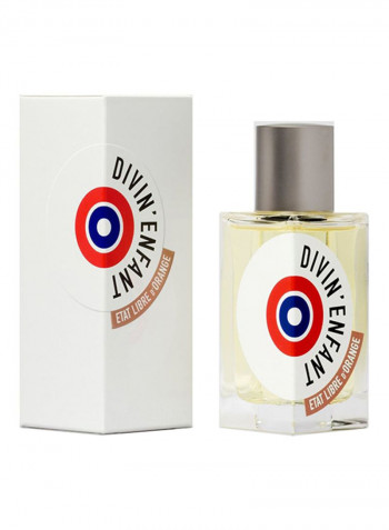 Divin Enfant EDP 100ml
