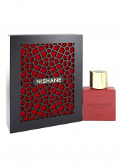 Zenne Extrait De Parfum 1.7ounce