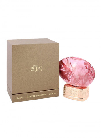 Empathy EDP 75ml
