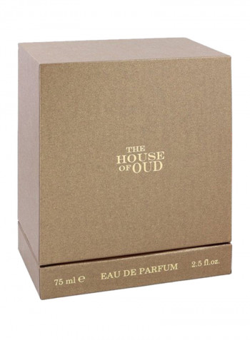 Empathy EDP 75ml