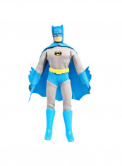 Batman Action Figure 8inch