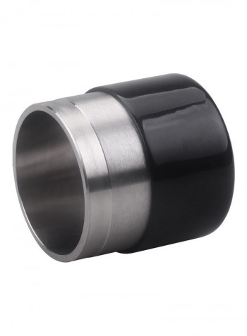 4-Piece 1.98 inch Boat Trailer Bearing Buddy Bearing Protectors With Dust Caps