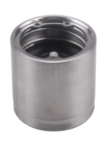 4-Piece 1.98 inch Boat Trailer Bearing Buddy Bearing Protectors With Dust Caps
