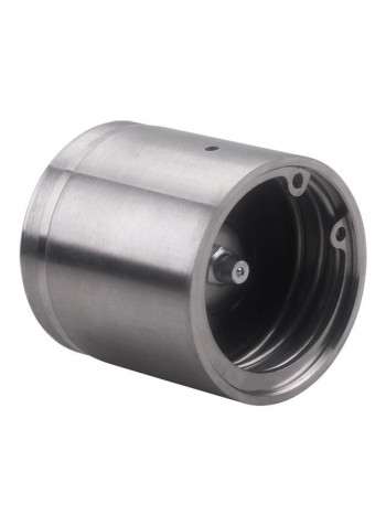 4-Piece 1.98 inch Boat Trailer Bearing Buddy Bearing Protectors With Dust Caps