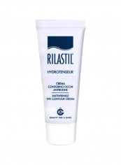 Hydrotenseur Antiwrinkle Eye Contour Cream 15ml reviews Hydrotenseur Antiwrinkle Eye Contour Cream 15ml