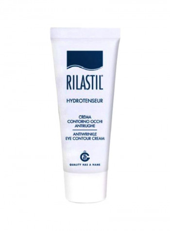 Hydrotenseur Antiwrinkle Eye Contour Cream 15ml