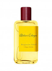 Bergamote Soleil Cologne Absolue EDC 100ml