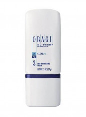 Cream 57G Clear Clear reviews Cream 57G Clear Clear