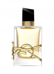Yves Libre EDP 50ml