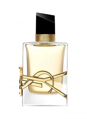 Yves Libre EDP 50ml