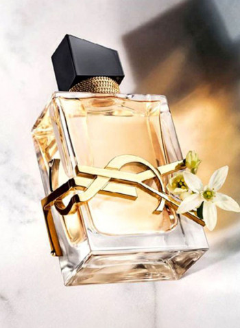 Yves Libre EDP 50ml