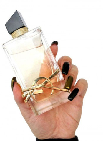 Yves Libre EDP 50ml