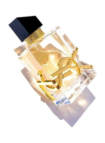 Yves Libre EDP 50ml