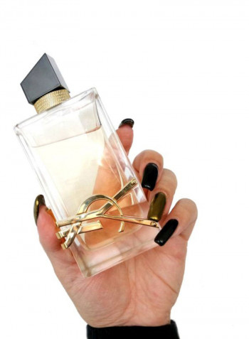Yves Libre EDP 50ml
