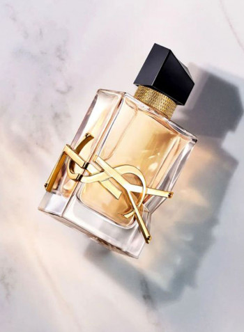 Yves Libre EDP 50ml