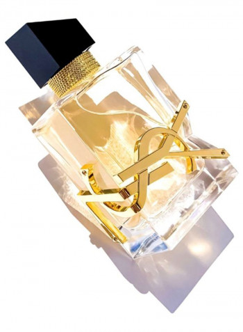 Yves Libre EDP 50ml