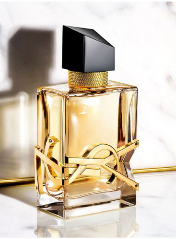 Yves Libre EDP 50ml