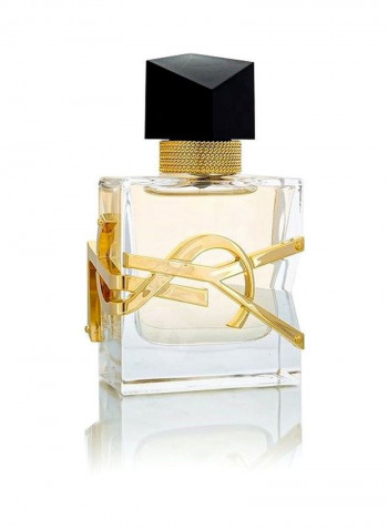 Yves Libre EDP 50ml