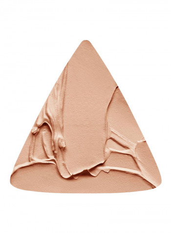 Vanish Seamless Finish Foundation Stick Shell