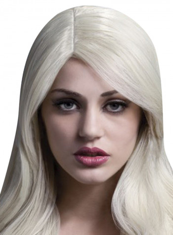 Fever Nicole Wig