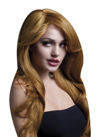 Fever Nicole Wig