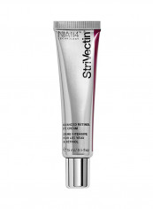 Retinol Eye Cream 15ml reviews Retinol Eye Cream 15ml