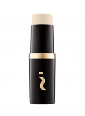 Moisture Rush Volumizing Foundation Beige reviews Moisture Rush Volumizing Foundation Beige