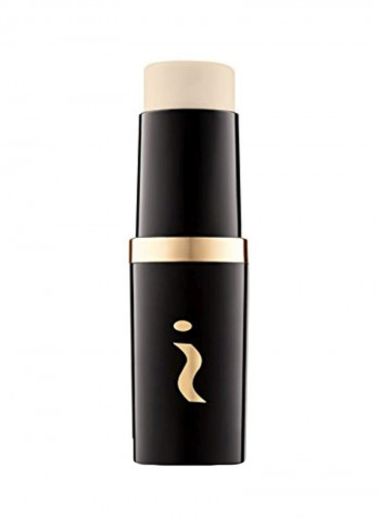 Moisture Rush Volumizing Foundation Beige