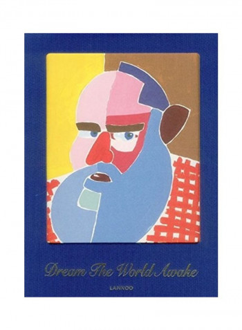 Walter Van Beirendonck Hardcover English by Tim Banks