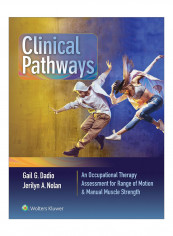 Clinical Pathways Spiral Bound reviews Clinical Pathways Spiral Bound