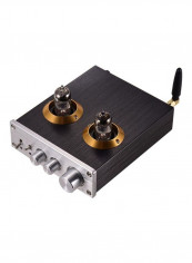 Mini HiFi Digital Audio Preamplifier