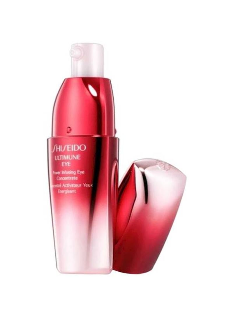 Ultimune Power Infusing Eye Concentrate