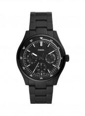 Men's Water Resistant Analog Watch FS5576