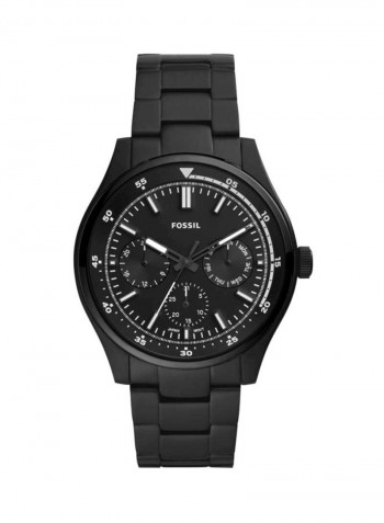 Men's Water Resistant Analog Watch FS5576