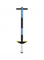 Pogo Foam Padded Jumping Stick AF633B