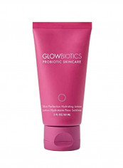 Skin Perfection Hydrating Lotion 2ounce