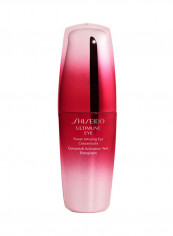 Ultimune Eye Power Infusing Eye Concentrate 15ml reviews Ultimune Eye Power Infusing Eye Concentrate 15ml