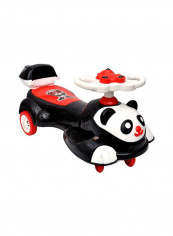 Panda Magic Car Ride-On Toy reviews Panda Magic Car Ride-On Toy