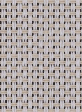 Single Sunscreen Collection 1 Blackout Window Shade Beige 160x200cm