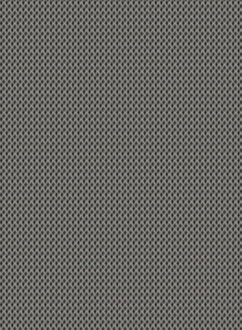 Single Sunscreen Collection 2 Roller Blackout Window Shade Grey 160x200cm