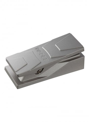 Foot Volume Controller