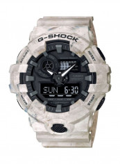 Men's Analog Digital Watch