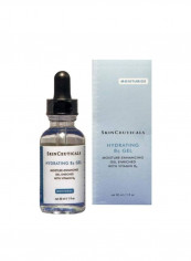 Hydrating B5 Moisture-Enhancing Gel Clear 30ml reviews Hydrating B5 Moisture-Enhancing Gel Clear 30ml