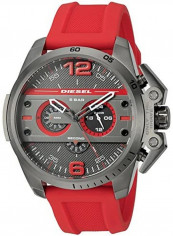 Men's Analog Quartz Watch reviews Men's Analog Quartz Watch