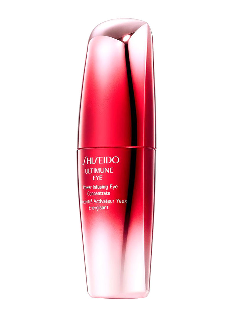 Ultimune Power Infusing Eye Concentrate Serum 15ml